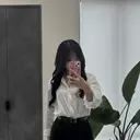 nana 【 心に効く美髪 】のプロフィール画像