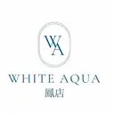 ホワイトアクア 鳳店のプロフィール画像