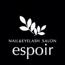 espoir shibuyaのプロフィール画像