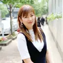 ☺︎遠藤 幸恵のプロフィール画像