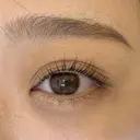 上野山 千尋のプロフィール画像