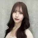 レイヤー/顔周り /ボブ/銀座/サラのプロフィール画像