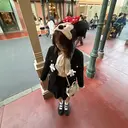 ·̩͙꒰ঌ miku 𓂃 𓈒𓏸 ໒꒱のプロフィール画像