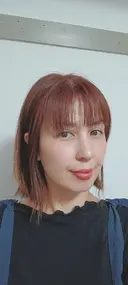 リラクゼーションU リラクゼーションUのプロフィール画像