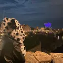 ☻ yukaのプロフィール画像