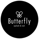 Butterfly 平塚店   横山のプロフィール画像