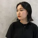 THE BALM Noahのプロフィール画像