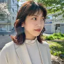 イシモト サトのプロフィール画像