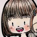 佐藤 真菜美のプロフィール画像