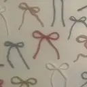 ‎Haruka 🎀💛のプロフィール画像