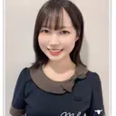 秋 名のプロフィール画像