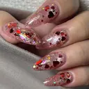 プレジール川口前川 Chikaのプロフィール画像