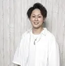 Re:Live 澁谷玄のプロフィール画像