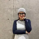 まつ毛・まゆげ専門 ★sakiのプロフィール画像