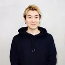 木下 旬起のプロフィール画像