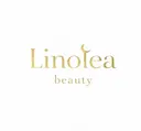 Linolea beautyのプロフィール画像