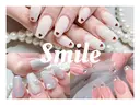 スマイル サロンのプロフィール画像