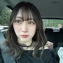 高村 真樹のプロフィール画像