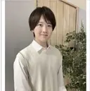 眞木 翔太⭕のプロフィール画像