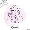 メメル 🎀近鉄奈良🌼のプロフィール画像