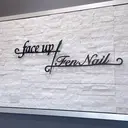 Fen Nailのプロフィール画像