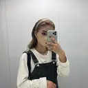 sayumi 🍒のプロフィール画像