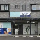 chareir homme菅原のプロフィール画像