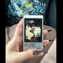 右田 里桜のプロフィール画像