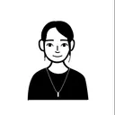 Orla 🌿chiekoのプロフィール画像