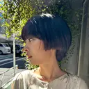 🌼U24 ヘアデザインラボのプロフィール画像