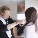 角 大輔のプロフィール画像