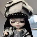 片柳 美玲のプロフィール画像