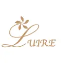 NailSalon Luireのプロフィール画像