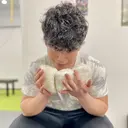 瀬谷 将城のプロフィール画像