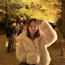 モデル募集中 /あやな🎀🪞🩰のプロフィール画像