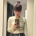 大野 夏摘のプロフィール画像