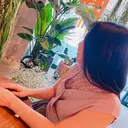 伊藤 愛のプロフィール画像