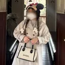 北戸田/ nanoha🎀のプロフィール画像