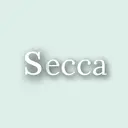 村永 【secca】のプロフィール画像