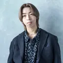 R. Matsumotoのプロフィール画像