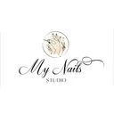 My Nail Salonのプロフィール画像