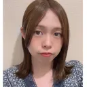 Riko .のプロフィール画像