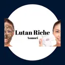 ルタンリッシュ 青森店のプロフィール画像