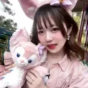 🎀藤沢ガーリーネイ ル/長さ出し🎀のプロフィール画像