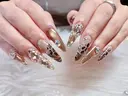nail patio ❤︎Aikaのプロフィール画像