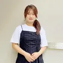 Reina レイナのプロフィール画像