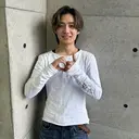 RYUSEI/メンズ スタイル.パーマのプロフィール画像