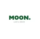 MOON .のプロフィール画像
