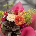 N AYAKAのプロフィール画像