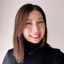 la salon. chihoriのプロフィール画像